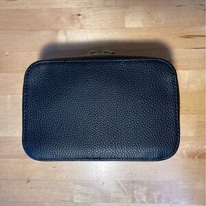 Trish McEvoy Makeup Planner